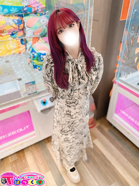 なゆ T-BACKS てぃ～ばっくす栄町店（デリヘル）