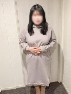 みる 虹色メロンパイ 横浜店（関内/デリヘル）