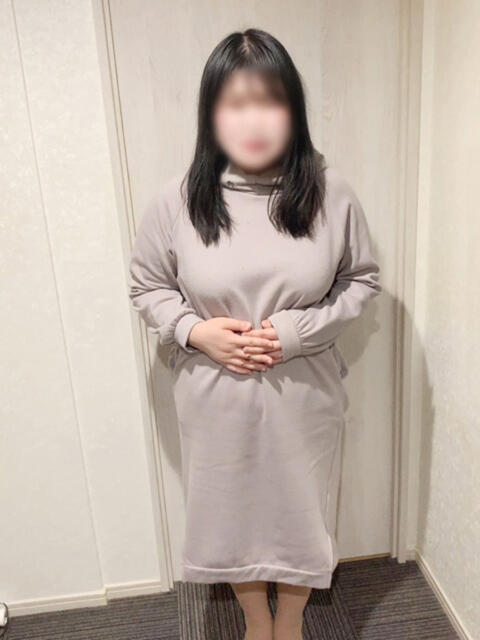 みる 虹色メロンパイ 横浜店（ぽっちゃり専門デリヘル）