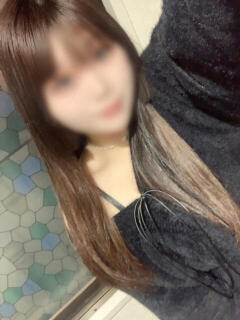 ゆめ 虹色メロンパイ 横浜店（関内/デリヘル）