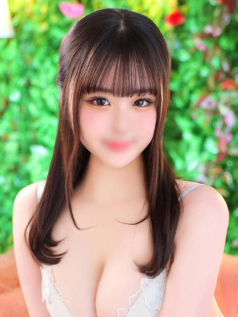 おとは グランローズ（ソープランド）