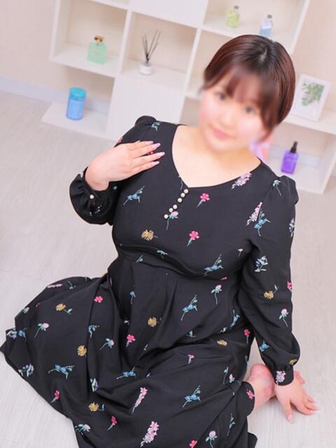 じゅり×爆裂Iカップ×パイズリ ぴゅあぱい松戸♡ぽちゃかわ巨乳専門（ぽっちゃりデリヘル）