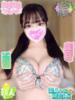 くるみ 素人しか勝たん！柏店（超恋人型空間デリヘル）（/）