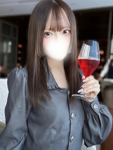 さやか ジュリアングループ三多摩店(デリヘル)