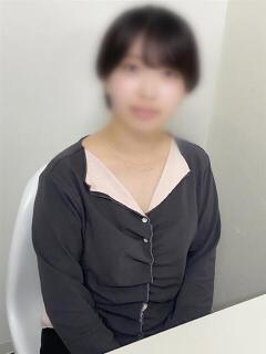 はづき 神田deピンサロ（神田/デリヘル）