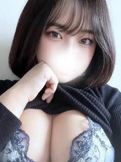 さやか エンジェルマスカット（鶯谷/デリヘル）