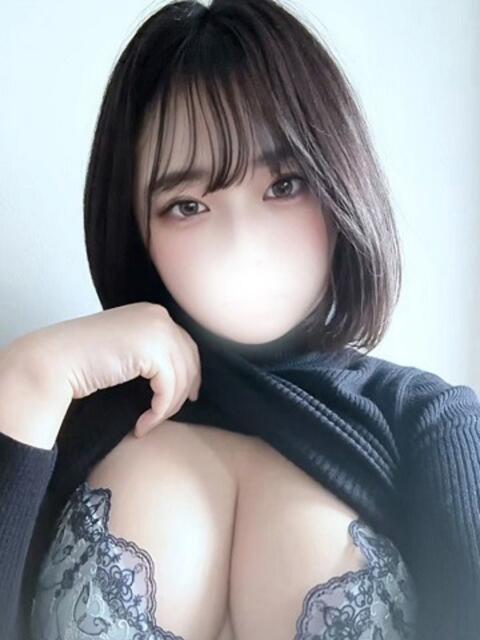 さやか エンジェルマスカット（巨乳ぽっちゃりデリヘル）