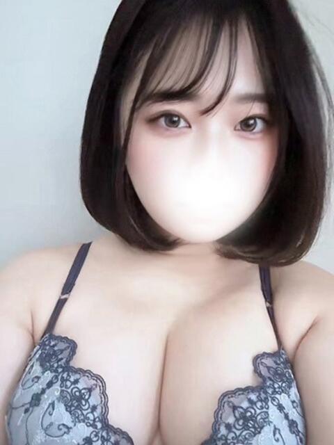さやか エンジェルマスカット（巨乳ぽっちゃりデリヘル）