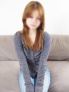 なこ 上野・鶯谷スピン（鶯谷/デリヘル）