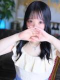 柳 瑞穂 超LEXUS（別府/ソープ）