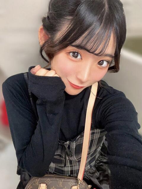 おのののあ プロフィール 京都店(デリヘル)