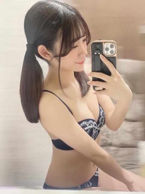 おのののあ プロフィール 京都店(デリヘル)