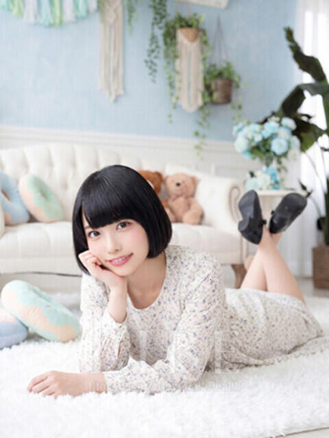 よしだみっこ ニューハーフヘルスLIBE 東京新宿（ニューハーフヘルス）