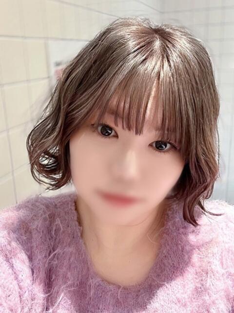 みくな ミセスサマンサ（デリヘル）