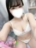 夢咲 うさ Canx2京都店（/）