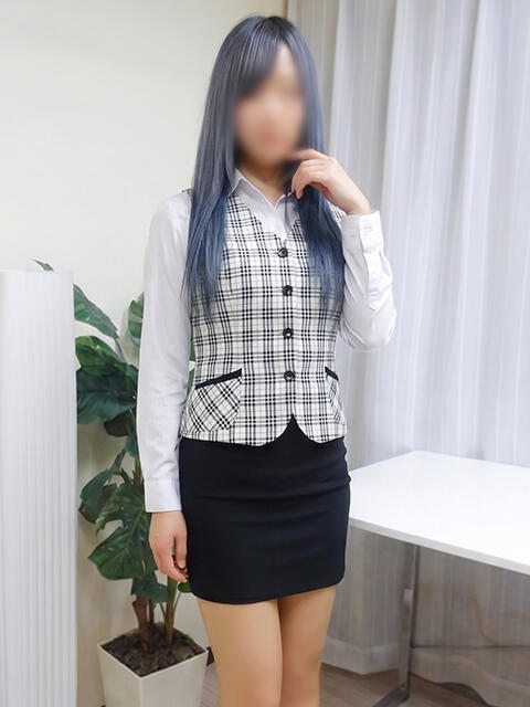 山岡りん ホワイトハウス(曙町)（ファッションヘルス）