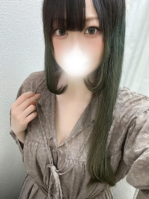 あいな 秘密倶楽部 凛 錦糸町店（デリヘル）