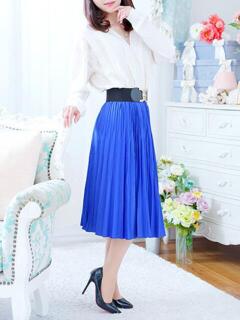 菫(すみれ) PLUS十三店（十三/デリヘル）