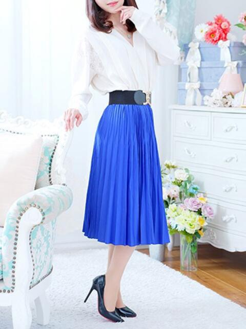 菫(すみれ) PLUS十三店（熟女デリヘル）