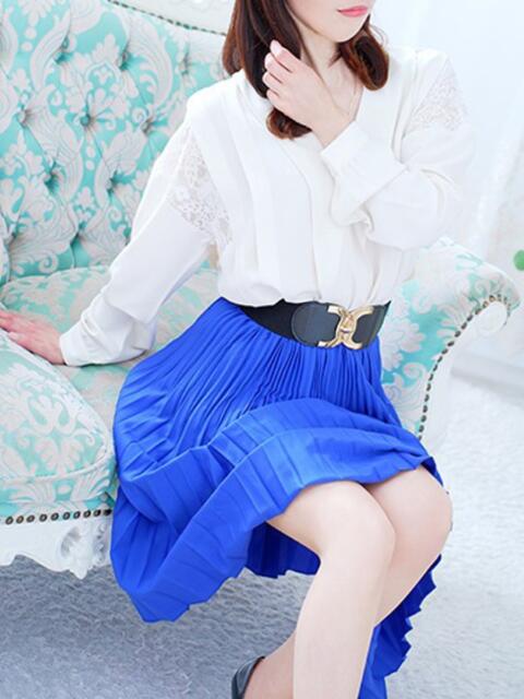 菫(すみれ) PLUS十三店（熟女デリヘル）