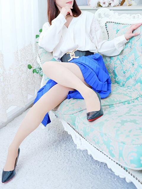 菫(すみれ) PLUS十三店（熟女デリヘル）