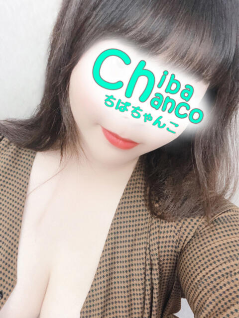 あいな 素人巨乳ちゃんこ「東千葉店」（ぽっちゃりデリヘル）