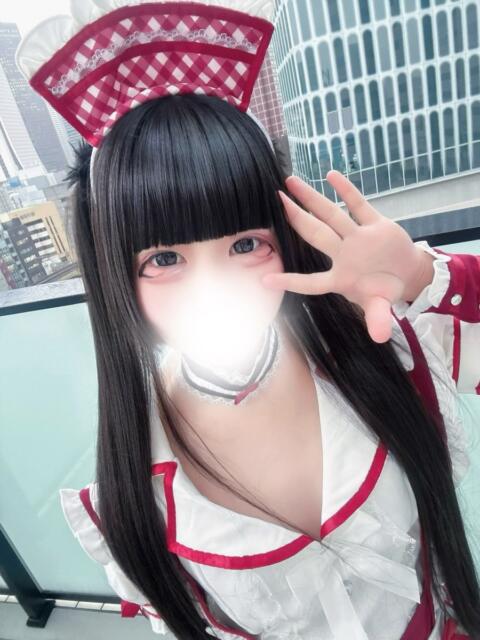 めろ 新宿ハンドメイド（手コキ・オナクラ）