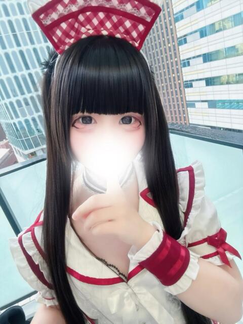 めろ 新宿ハンドメイド（手コキ・オナクラ）