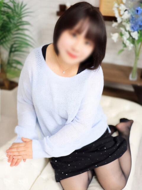 みなみ 熟女の風俗最終章 国分寺店（人妻熟女デリヘル）