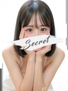 あげは スピード難波店（難波/デリヘル）