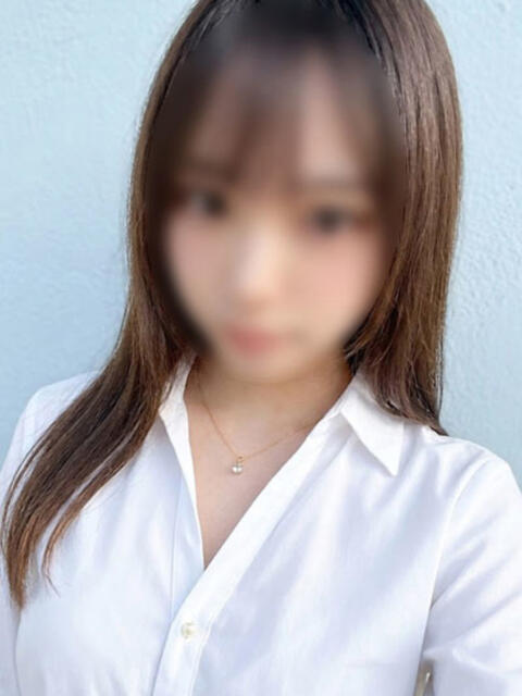 ひかる プリティラビット（ソープランド）