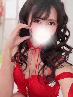 うるの☆REGULAR Club ACE ～クラブエース～ 山口店（湯田温泉/デリヘル）
