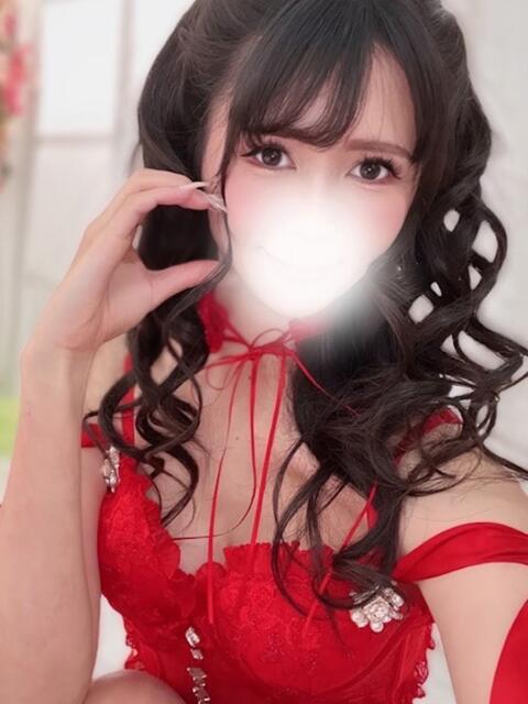 うるの☆REGULAR Club ACE ～クラブエース～ 山口店（デリヘル）