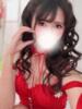 うるの☆REGULAR Club ACE ～クラブエース～ 山口店（/）