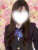 もも　ベストオブ美少女 AROMA FACE NAKASU（/）