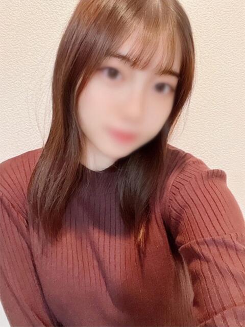 【SP】いつき サマンサ(和歌山)（デリヘル）