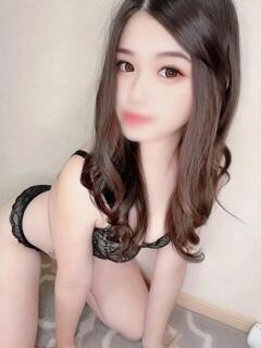 【SP】じゅな サマンサ(和歌山)（和歌山/デリヘル）