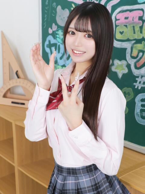 うに まだ舐めたくて学園渋谷校〜舐めたくてグループ〜（デリヘル）