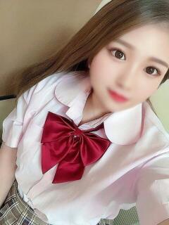 【SP】むげん サマンサ(和歌山)（和歌山/デリヘル）