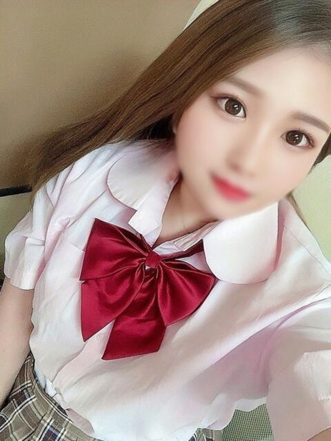 【SP】むげん サマンサ(和歌山)（デリヘル）