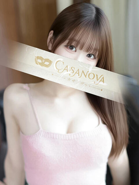 姫乃 みお カサノヴァ（ソープランド）