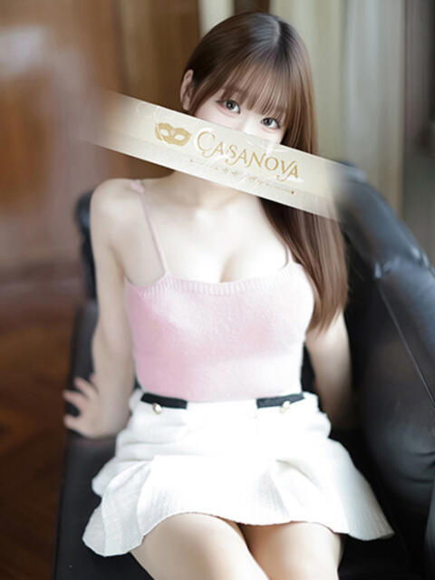 姫乃 みお カサノヴァ（ソープランド）
