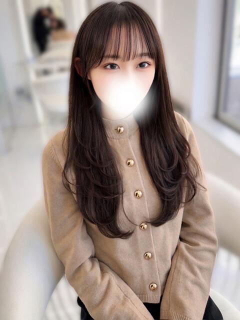 みあ sexis小山佐野店（デリヘル）