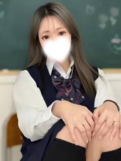 森本 わか Canx2京都店（竹田/デリヘル）