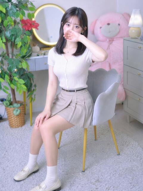 そよん ばつぐん素人プロダクション(デリヘル)