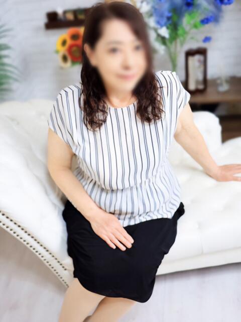 みちこ 熟女の風俗最終章 八王子店（人妻熟女デリヘル）