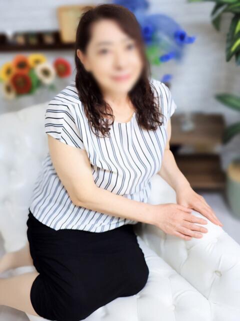 みちこ 熟女の風俗最終章 八王子店（人妻熟女デリヘル）