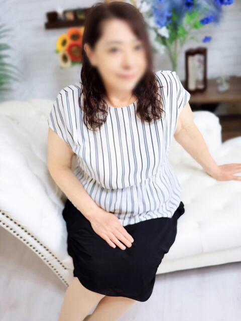 みちこ 熟女の風俗最終章 立川店（熟女デリヘル）