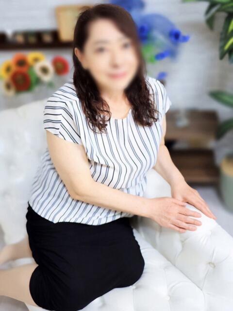 みちこ 熟女の風俗最終章 立川店（熟女デリヘル）