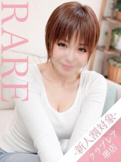 あいら クラブレア南大阪（岸和田/デリヘル）